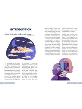 INTERPRETER SES REVES