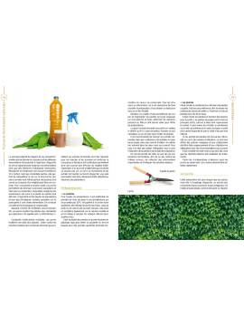 PURINS ET FERTILISANTS NATURELS