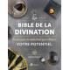 LA BIBLE DE LA DIVINATION