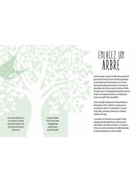 TROUVEZ VOTRE PARESSEUX INTERIEUR