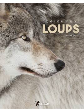 EPERDUMENT LOUPS