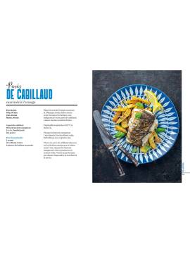 LE MEILLEUR BARBECUE & PLANCHA DE LA MER