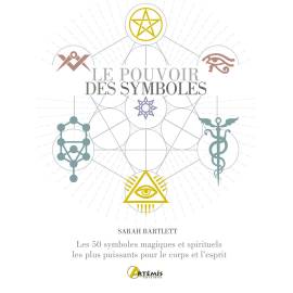LE POUVOIR DES SYMBOLES