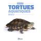 TORTUES AQUATIQUES