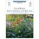 LES PLANTES BIO-INDICATRICES OPTIMISER VOTRE TERRAIN