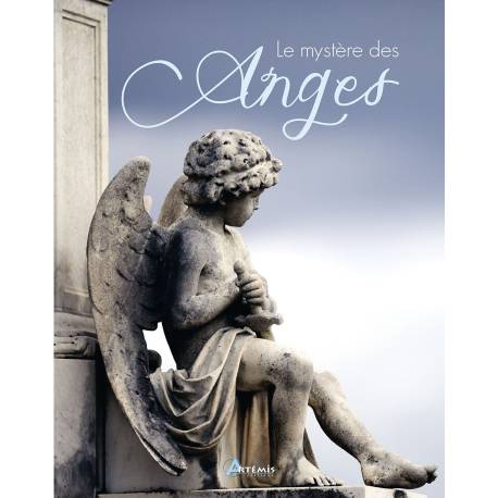 LE MYSTERE DES ANGES