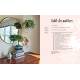 MA DECO INTERIEURE AVEC DES PLANTES PROJETS DIY