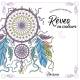REVES EN COULEURS