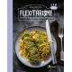 FLEXITARISME 60 RECETTES CLASSIQUES ET LEUR ALTERNATIVE VEGETALE