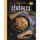 CUISINE AUX CEREALES