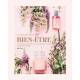 LA GRANDE BIBLE DU BIEN-ETRE