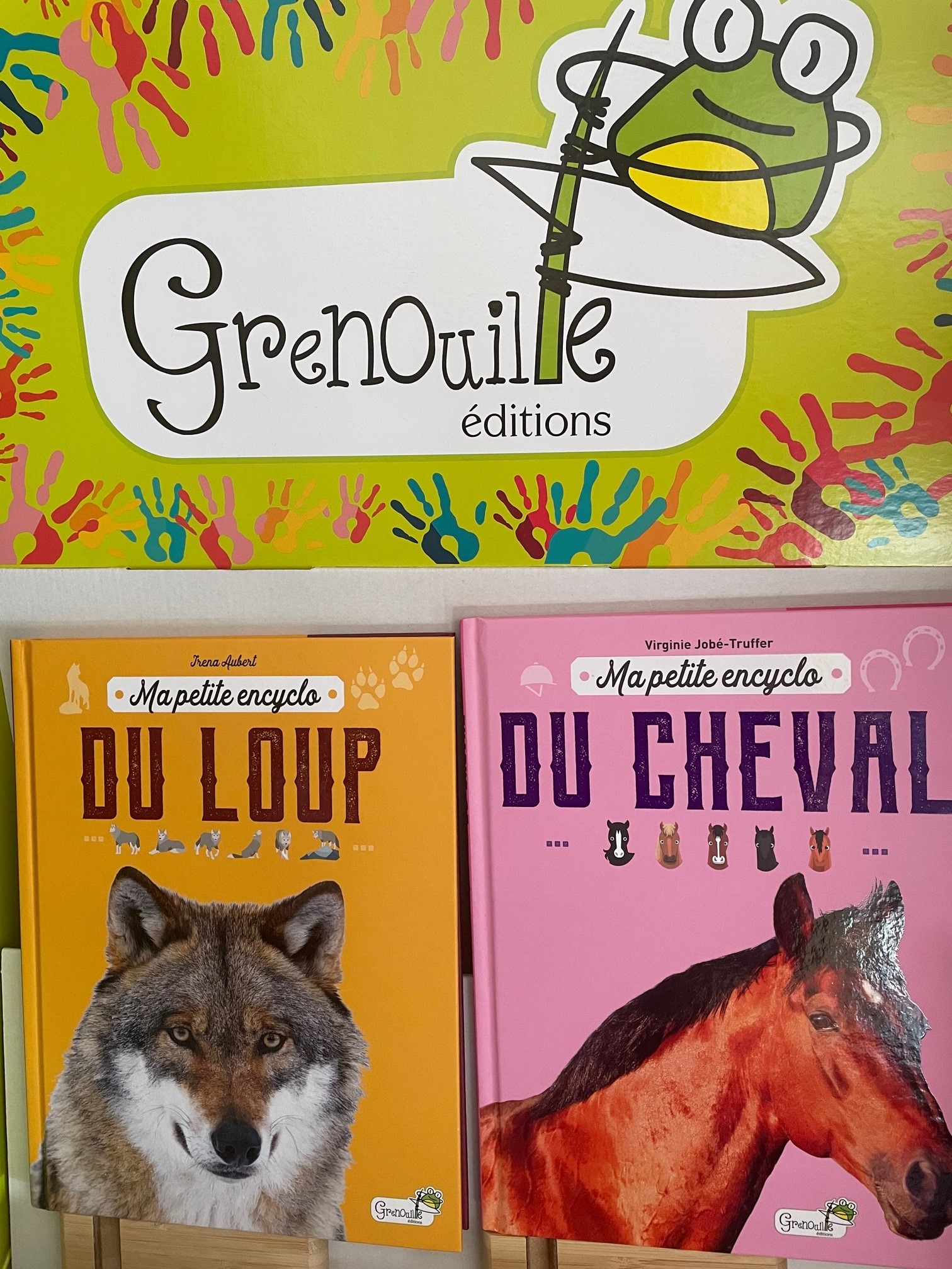 nouveaux-encyclo-edition-grenouille